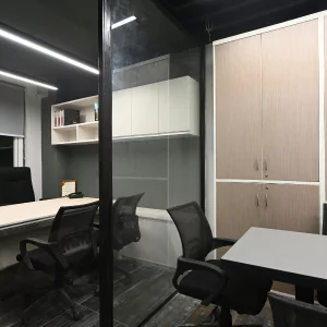 top 5 virtual offices in Chennai