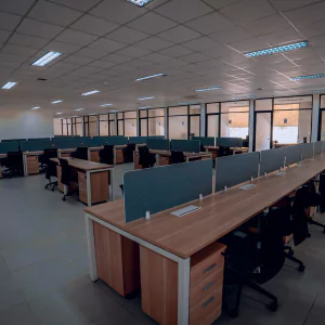 top 5 virtual offices in Chennai