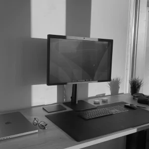 best instant workspace in Chennai