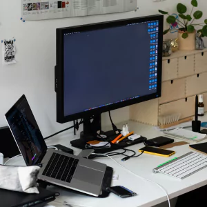 best instant workspace in Chennai