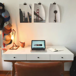 best instant workspace in Chennai
