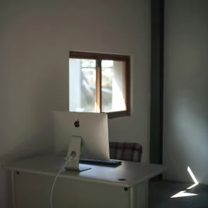 best instant workspace in Chennai