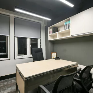 low price coworking office space for rent in Chennai