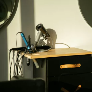 best instant workspace in Chennai