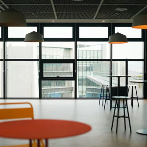 low price shared workplace space for rent in Chennai