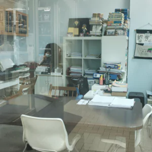 low price coworking office space for rent in Chennai