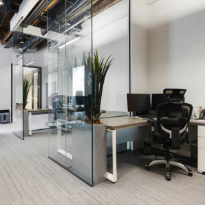 low price shared workplace space for rent in Chennai