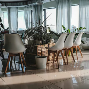 low price shared workplace space for rent in Chennai
