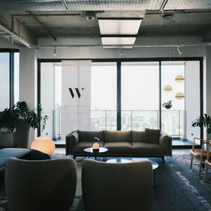 low price shared workplace space for rent in Chennai