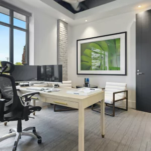 low price shared workplace space for rent in Chennai