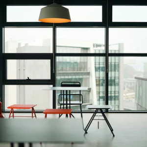 low price shared workplace space for rent in Chennai