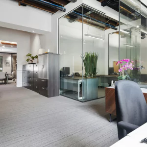 low price coworking office space for rent in Chennai