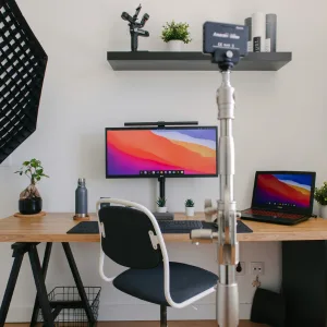 affordable coworking space in Chennai