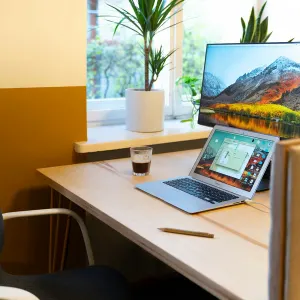 affordable coworking space in Chennai