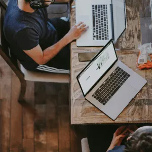 affordable coworking space in Chennai