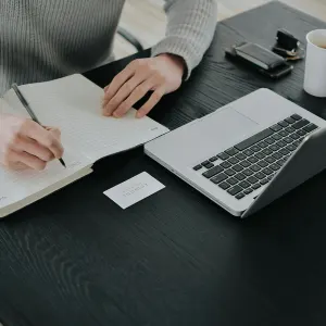 affordable coworking space in Chennai