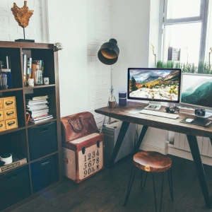 coworking office space in Guindy for rent