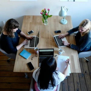 coworking office space in Guindy for rent