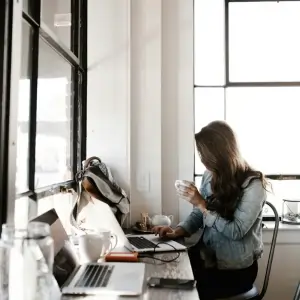 best virtual office space in Chennai