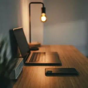 best virtual office space in Chennai