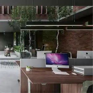 low budget shared workspace in Chennai Guindy