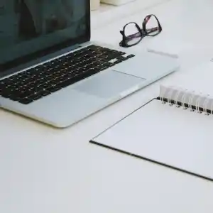 low budget shared workspace in Chennai Guindy