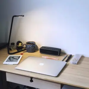coworking space