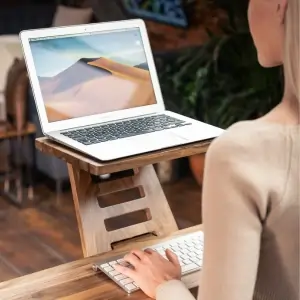 coworking space