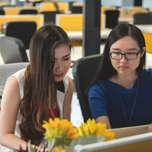 Best 10 low cost Fully-Furnished Office Space in chennai