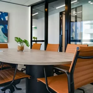 Best 10 low cost Fully-Furnished Office Space in chennai