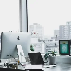 Best 10 low cost Fully-Furnished Office Space in chennai