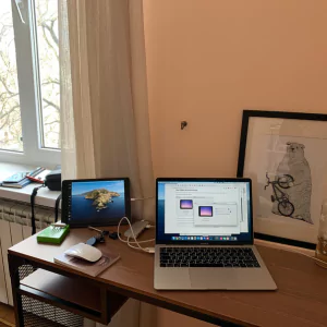 Low Cost Virtual Office in Kochi