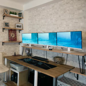 Low Cost Virtual Office in Kolkata