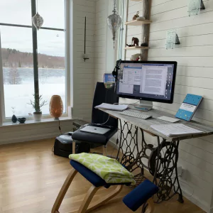 Low price Virtual Office in Thiruvananthapuram