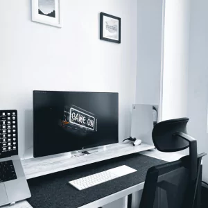 Low Cost Virtual Office in Kolkata