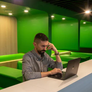 Low Cost Virtual Office in Kolkata