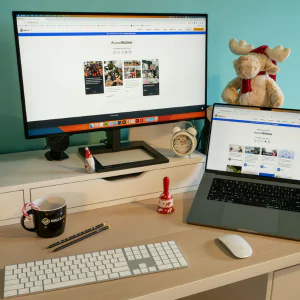 Low Cost Virtual Office in Kolkata