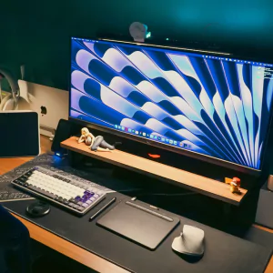 Low Cost Virtual Office in Kolkata