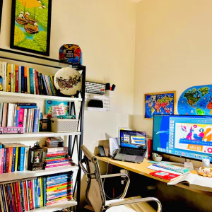 Low Cost Virtual Office in Kolkata