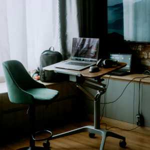 Low Cost Virtual Office in Kochi
