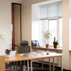 Low Price Fully Furnished Office in Chennai
