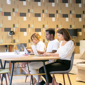 best low cost conference hall in Chennai