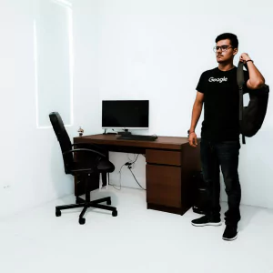 Low price Virtual Office in Thiruvananthapuram