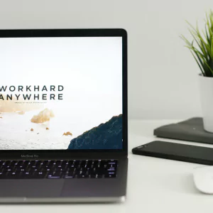Low price Virtual Office in Thiruvananthapuram