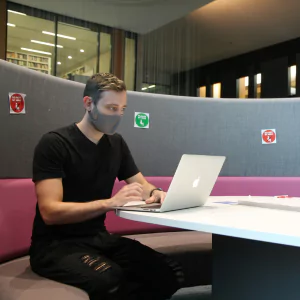 low cost virtual offices in Delhi
