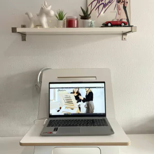 low cost virtual offices in Delhi