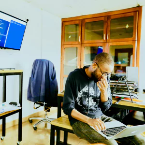 low cost virtual offices in Delhi
