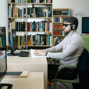 low cost virtual offices in Delhi