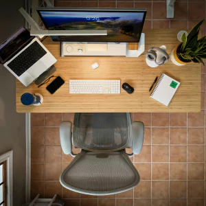 low cost virtual offices in Delhi