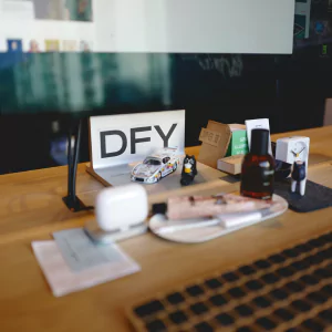low cost virtual offices in Delhi